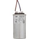 Pump, Aqua Flo FMHP, 1.5hp, 115v, 2-Spd, 48fr, 1-1/2", OEM : 02115000-1010