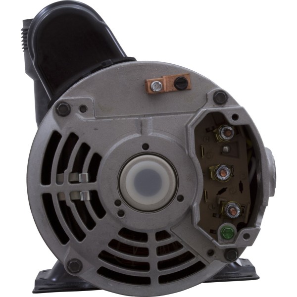 Pump, Aqua Flo FMHP, 1.5hp, 115v, 2-Spd, 48fr, 1-1/2", OEM : 02115000-1010