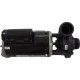 Pump, Aqua Flo FMHP, 1.5hp, 115v, 2-Spd, 48fr, 1-1/2", OEM : 02115000-1010