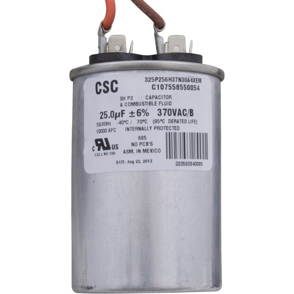 Pump, Aqua Flo FMHP, 2.0hp, 230v, 1-Spd, 48fr, 1-1/2", OEM : 02020000-1010