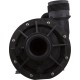 Pump, Aqua Flo FMHP, 2.0hp, 230v, 1-Spd, 48fr, 1-1/2", OEM : 02020000-1010