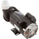 Pump, Aqua Flo FMHP, 2.0hp, 230v, 2-Spd, 48fr, 1-1/2", OEM : 02120000-1010