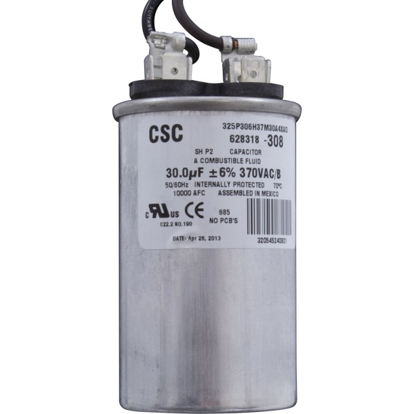 Pump, Aqua Flo FMHP, 2.0hp, 230v, 2-Spd, 48fr, 1-1/2", OEM : 02120000-1010