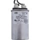 Pump, Aqua Flo FMHP, 2.0hp, 230v, 2-Spd, 48fr, 1-1/2", OEM : 02120000-1010