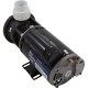 Pump, Aqua Flo FMCP, 0.75hp, 115v, 2-Spd, 48fr, 1-1/2", OEM : 02607000-1010