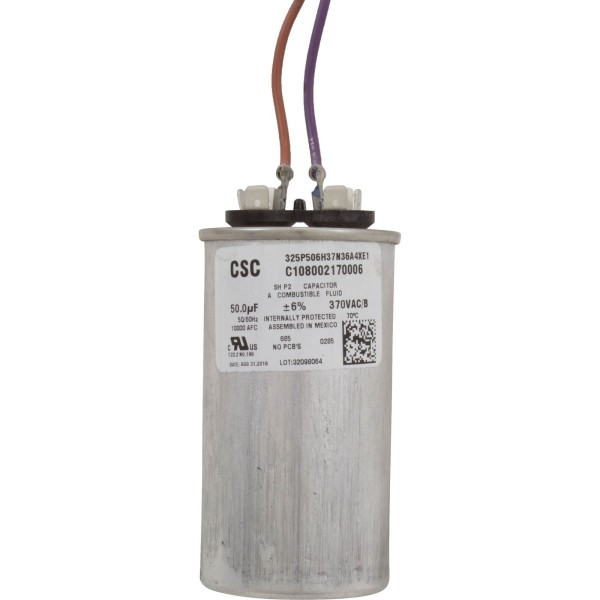 Pump, Aqua Flo FMCP, 0.75hp, 115v, 2-Spd, 48fr, 1-1/2", OEM : 02607000-1010