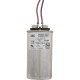 Pump, Aqua Flo FMCP, 0.75hp, 115v, 2-Spd, 48fr, 1-1/2", OEM : 02607000-1010
