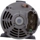 Pump, Aqua Flo FMCP, 0.75hp, 115v, 2-Spd, 48fr, 1-1/2", OEM : 02607000-1010