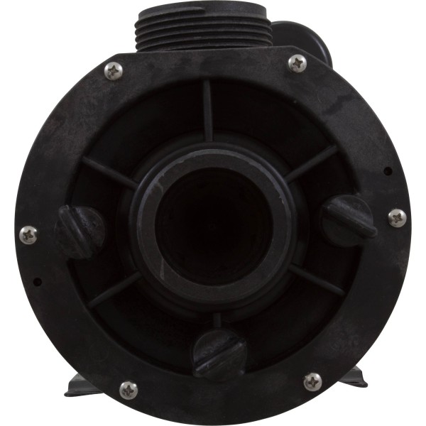 Pump, Aqua Flo FMCP, 0.75hp, 115v, 2-Spd, 48fr, 1-1/2", OEM : 02607000-1010