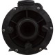 Pump, Aqua Flo FMCP, 0.75hp, 115v, 2-Spd, 48fr, 1-1/2", OEM : 02607000-1010