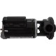 Pump, Aqua Flo FMCP, 0.75hp, 115v, 2-Spd, 48fr, 1-1/2", OEM : 02607000-1010