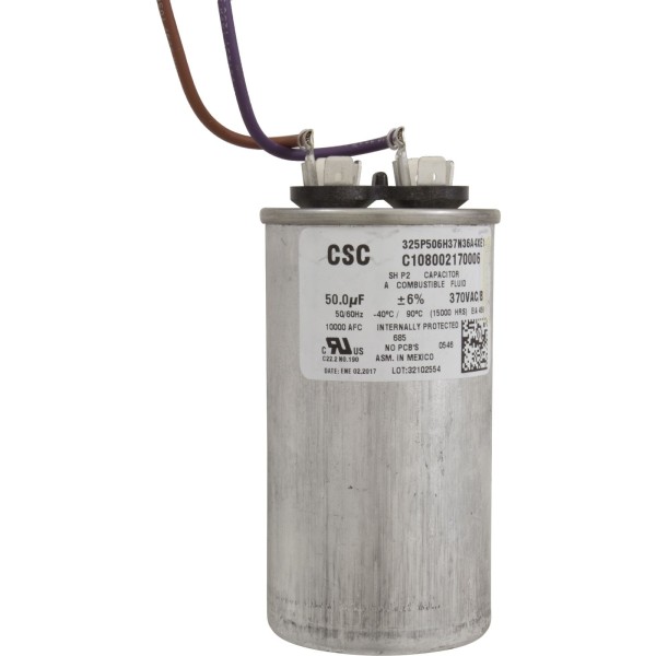 Pump, Aqua Flo FMCP, 1.0hp, 115v, 2-Spd, 48fr, 1-1/2", OEM : 02610000-1010