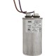 Pump, Aqua Flo FMCP, 1.0hp, 115v, 2-Spd, 48fr, 1-1/2", OEM : 02610000-1010