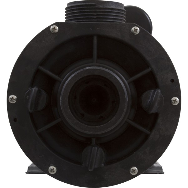Pump, Aqua Flo FMCP, 1.0hp, 115v, 2-Spd, 48fr, 1-1/2", OEM : 02610000-1010