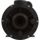 Pump, Aqua Flo FMCP, 1.0hp, 115v, 2-Spd, 48fr, 1-1/2", OEM : 02610000-1010