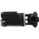 Pump, Aqua Flo FMCP, 1.0hp, 115v, 2-Spd, 48fr, 1-1/2", OEM : 02610000-1010