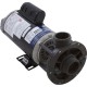 Pump, Aqua Flo FMCP, 1.5hp, 115v, 2-Spd, 48fr, 1-1/2", OEM : 02615000-1010