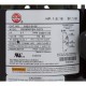 Pump, Aqua Flo FMCP, 1.5hp, 115v, 2-Spd, 48fr, 1-1/2", OEM : 02615000-1010