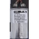 Pump, Aqua Flo FMCP, 1.5hp, 115v, 2-Spd, 48fr, 1-1/2", OEM : 02615000-1010