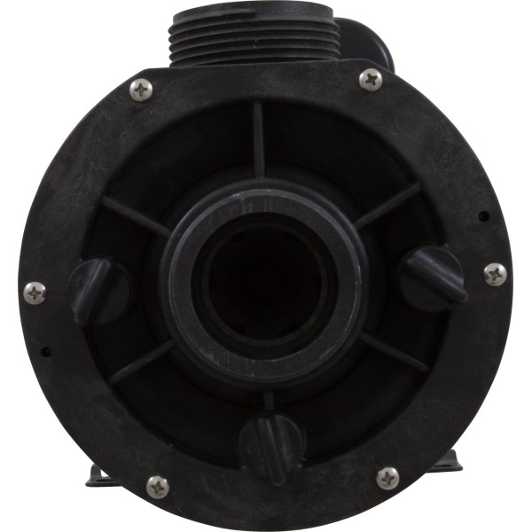 Pump, Aqua Flo FMCP, 1.5hp, 115v, 2-Spd, 48fr, 1-1/2", OEM : 02615000-1010