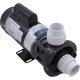 Pump, Aqua Flo FMCP, 2.0hp, 230v, 2-Spd, 48fr, 1-1/2", OEM : 02620000-1010