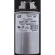 Pump, Aqua Flo FMCP, 2.0hp, 230v, 2-Spd, 48fr, 1-1/2", OEM : 02620000-1010