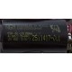 Pump, Aqua Flo FMCP, 2.0hp, 230v, 2-Spd, 48fr, 1-1/2", OEM : 02620000-1010
