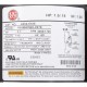 Pump, Aqua Flo XP2, 1.5hp, 115v, 2-Spd, 48fr, 2", OEM : 06115000-1040