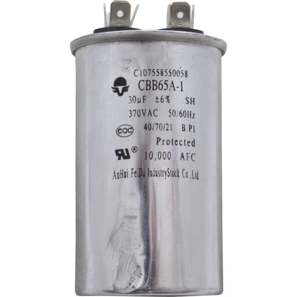 Pump, Aqua Flo XP2, 1.5hp, 115v, 2-Spd, 48fr, 2", OEM : 06115000-1040