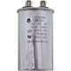Pump, Aqua Flo XP2, 1.5hp, 115v, 2-Spd, 48fr, 2", OEM : 06115000-1040
