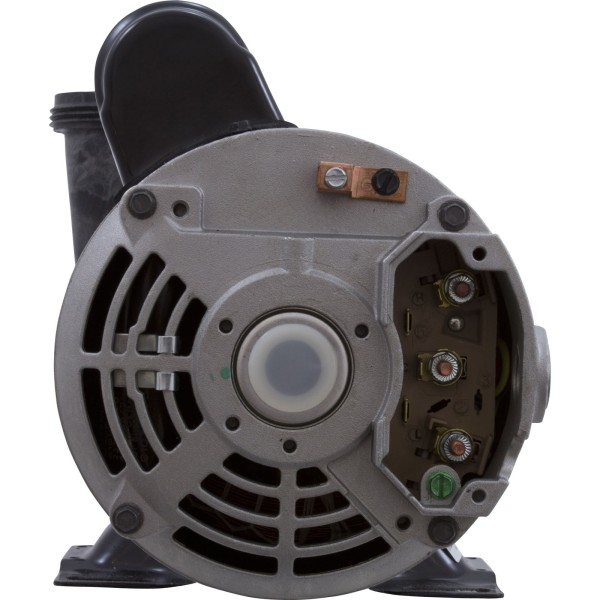 Pump, Aqua Flo XP2, 1.5hp, 115v, 2-Spd, 48fr, 2", OEM : 06115000-1040
