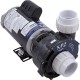 Pump, Aqua Flo XP2, 1.5hp, 230v, 2-Spd, 48fr, 2", OEM : 06115517-2040