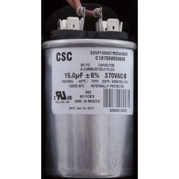 Pump, Aqua Flo XP2, 1.5hp, 230v, 2-Spd, 48fr, 2", OEM : 06115517-2040