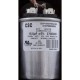 Pump, Aqua Flo XP2, 1.5hp, 230v, 2-Spd, 48fr, 2", OEM : 06115517-2040