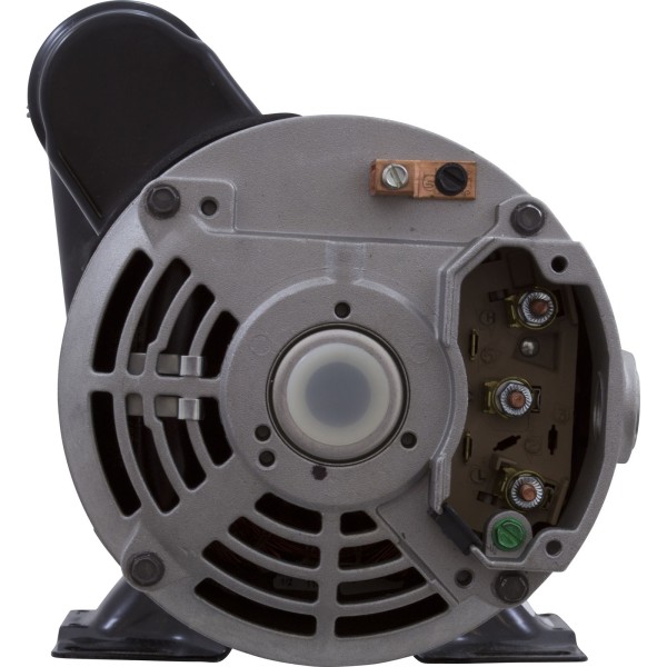 Pump, Aqua Flo XP2, 1.5hp, 230v, 2-Spd, 48fr, 2", OEM : 06115517-2040