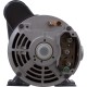 Pump, Aqua Flo XP2, 1.5hp, 230v, 2-Spd, 48fr, 2", OEM : 06115517-2040