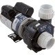 Pump, Aqua Flo XP2, 2.0hp, 230v, 2-Spd, 48fr, 2", OEM : 06120500-2040