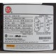 Pump, Aqua Flo XP2, 2.0hp, 230v, 2-Spd, 48fr, 2", OEM : 06120500-2040