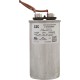 Pump, Aqua Flo XP2, 2.0hp, 230v, 2-Spd, 48fr, 2", OEM : 06120500-2040