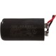 Pump, Aqua Flo XP2, 2.0hp, 230v, 2-Spd, 48fr, 2", OEM : 06120500-2040