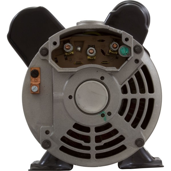 Pump, Aqua Flo XP2, 2.0hp, 230v, 2-Spd, 48fr, 2", OEM : 06120500-2040