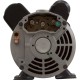 Pump, Aqua Flo XP2, 2.0hp, 230v, 2-Spd, 48fr, 2", OEM : 06120500-2040