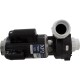 Pump, Aqua Flo XP2, 2.0hp, 230v, 2-Spd, 48fr, 2", OEM : 06120500-2040