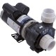 Pump, Aqua Flo XP2, 2.5hp, 230v, 2-Spd, 48fr, 2", OEM : 06125000-1040