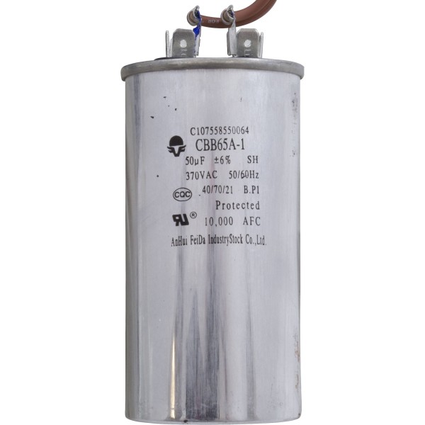 Pump, Aqua Flo XP2, 2.5hp, 230v, 2-Spd, 48fr, 2", OEM : 06125000-1040