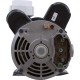 Pump, Aqua Flo XP2, 2.5hp, 230v, 2-Spd, 48fr, 2", OEM : 06125000-1040