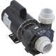 Pump, Aqua Flo XP2e, 2.0hp, 230v, 2-Spd, 56fr, 2", OEM : 05320761-2040