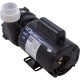 Pump, Aqua Flo XP2e, 2.0hp, 230v, 2-Spd, 56fr, 2", OEM : 05320761-2040