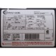 Pump, Aqua Flo XP2e, 2.0hp, 230v, 2-Spd, 56fr, 2", OEM : 05320761-2040