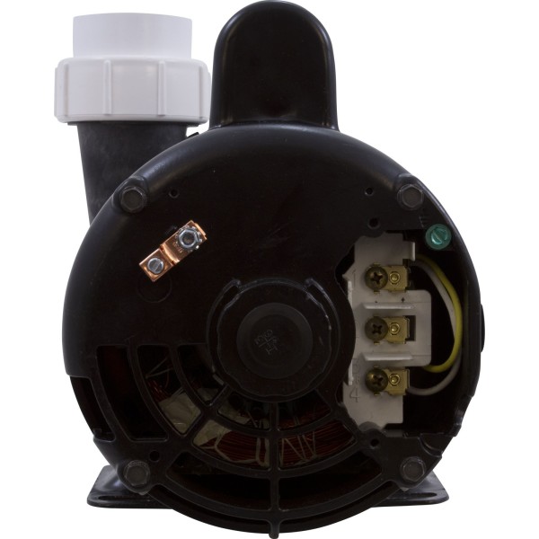 Pump, Aqua Flo XP2e, 2.0hp, 230v, 2-Spd, 56fr, 2", OEM : 05320761-2040